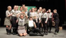 Miniatura zdjęcia: Fotka 17