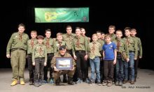 Miniatura zdjęcia: Fotka 18