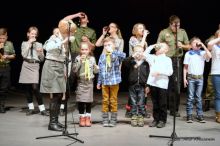 Miniatura zdjęcia: Fotka 19