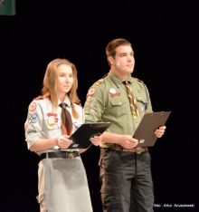 Miniatura zdjęcia: Fotka 20