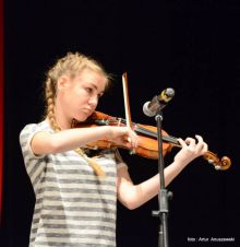 Miniatura zdjęcia: Fotka 21