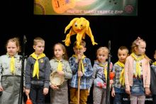 Miniatura zdjęcia: Fotka 24