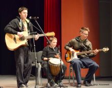 Miniatura zdjęcia: Fotka 26