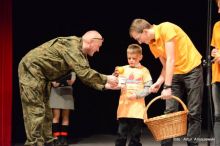 Miniatura zdjęcia: Fotka 31