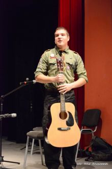 Miniatura zdjęcia: Fotka 32