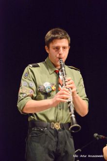 Miniatura zdjęcia: Fotka 34