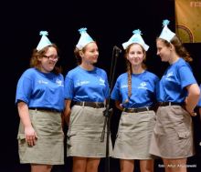 Miniatura zdjęcia: Fotka 35