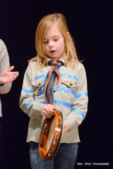 Miniatura zdjęcia: Fotka 36