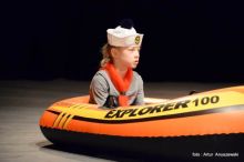 Miniatura zdjęcia: Fotka 37