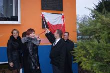 Miniatura zdjęcia: Fotka 3