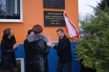 Miniatura zdjęcia: Fotka 4