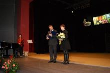 Miniatura zdjęcia: Fotka 6