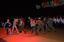 Miniatura zdjęcia: Fotka 7