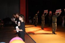 Miniatura zdjęcia: Fotka 8