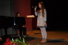 Miniatura zdjęcia: Fotka 10