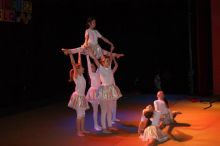 Miniatura zdjęcia: Fotka 13