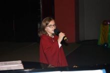 Miniatura zdjęcia: Fotka 14