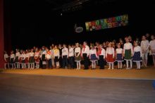 Miniatura zdjęcia: Fotka 15