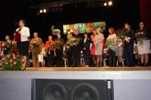 Miniatura zdjęcia: Fotka 17