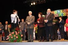 Miniatura zdjęcia: Fotka 18