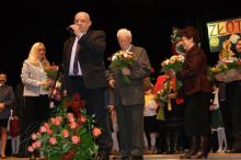 Miniatura zdjęcia: Fotka 19