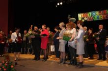 Miniatura zdjęcia: Fotka 21