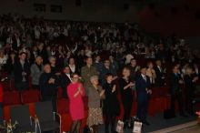 Miniatura zdjęcia: Fotka 23