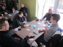 Miniatura zdjęcia: Fotka 2