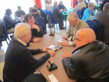 Miniatura zdjęcia: Fotka 4