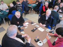 Miniatura zdjęcia: Fotka 5