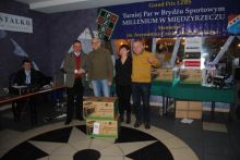 Miniatura zdjęcia: Fotka 8