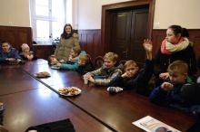 Miniatura zdjęcia: Fotka 1