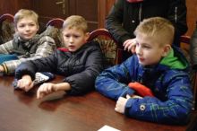 Miniatura zdjęcia: Fotka 2