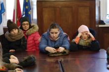 Miniatura zdjęcia: Fotka 3