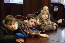 Miniatura zdjęcia: Fotka 4