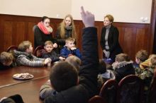 Miniatura zdjęcia: Fotka 5