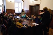 Miniatura zdjęcia: Fotka 7