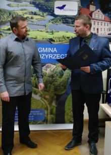 Miniatura zdjęcia: Fotka 1