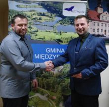 Miniatura zdjęcia: Fotka 2