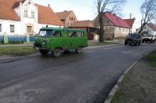 Miniatura zdjęcia: Fotka 4