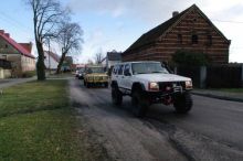 Miniatura zdjęcia: Fotka 5