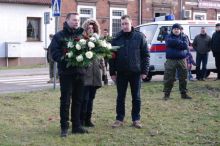 Miniatura zdjęcia: Fotka 7