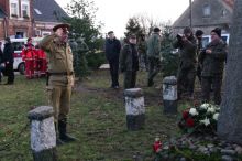 Miniatura zdjęcia: Fotka 12