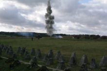 Miniatura zdjęcia: Fotka 16