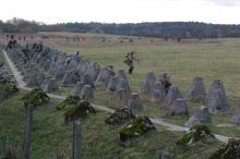 Miniatura zdjęcia: Fotka 18