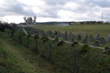 Miniatura zdjęcia: Fotka 20