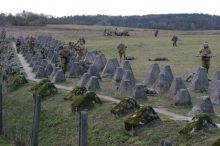 Miniatura zdjęcia: Fotka 22