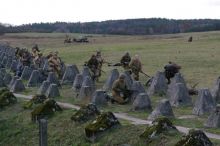 Miniatura zdjęcia: Fotka 23