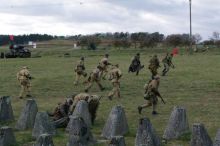 Miniatura zdjęcia: Fotka 24