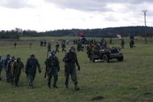 Miniatura zdjęcia: Fotka 25